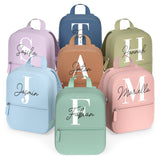ME Serie RM 2228 Rucksack