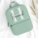 ME Serie RM 2228 Rucksack