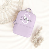 ME Serie RM 2228 Rucksack