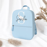 ME Serie RM 2228 Rucksack