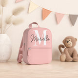 ME Serie RM 2228 Rucksack