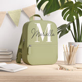 ME Serie RM 2228 Rucksack