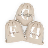 ME Serie RT 3338 N Turnbeutel