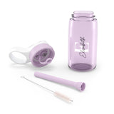 ME Serie TF 1407 Trinkflasche
