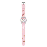 MNA 9030 OT Kinderarmbanduhr