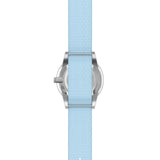 MNA 9030 MP Kinderarmbanduhr