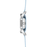 MNA 9030 OG Kinderarmbanduhr