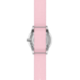 MNA 9030 OG Kinderarmbanduhr