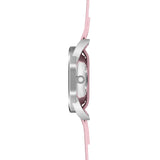 MNA 9030 OF Kinderarmbanduhr