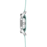 MNA 9030 ET Kinderarmbanduhr