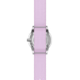 MNA 9030 ET Kinderarmbanduhr