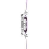 MNA 9030 MP Kinderarmbanduhr