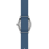MNA 9030 EF Kinderarmbanduhr