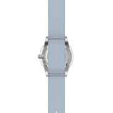 MNA 9030 ME Kinderarmbanduhr