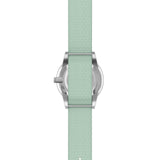 MNA 9030 OT Kinderarmbanduhr
