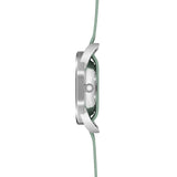 MNA 9030 ME Kinderarmbanduhr