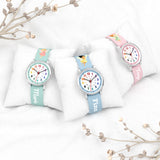 MNA 9030 MP Kinderarmbanduhr