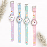 MNA 9030 MP Kinderarmbanduhr