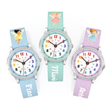MNA 9030 MP Kinderarmbanduhr
