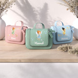 MP Serie RK 2015 Kulturtasche