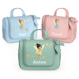 MP Serie RK 2015 Kulturtasche