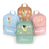 MP Serie RM 2228 Rucksack