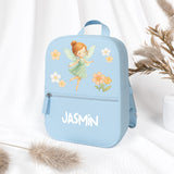 MP Serie RM 2228 Rucksack