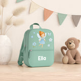 MP Serie RM 2228 Rucksack