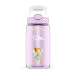Diabild