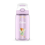 MP Serie TF 1407 Trinkflasche