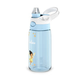 MP Serie TF 1407 Trinkflasche