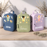 MP Serie RM 2228 Rucksack