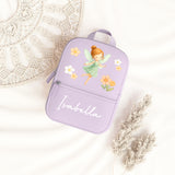 MP Serie RM 2228 Rucksack