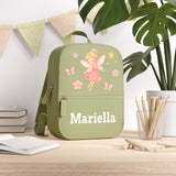 MP Serie RM 2228 Rucksack