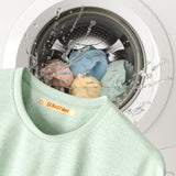 MR Serie NA 4507 Stiftaufkleber 45 x 7 mm