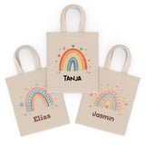 MR Serie RE 2832 N Stoffbeutel