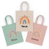 MR Serie RE 3034 Stoffbeutel