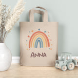 MR Serie RE 3034 Stoffbeutel