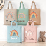 MR Serie RE 3034 Stoffbeutel