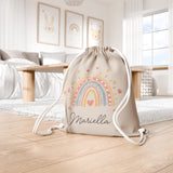 MR Serie RT 3338 N Turnbeutel