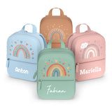 MR Serie RM 2228 Rucksack