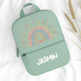 MR Serie RM 2228 Rucksack