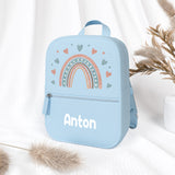 BR Serie RM 2228 Rucksack