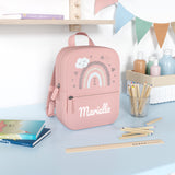 MR Serie RM 2228 Rucksack