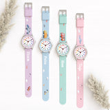 MNA 9030 OF Kinderarmbanduhr