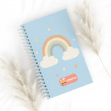 OF Serie NA 3013 Namensaufkleber  3 x 1,3 cm