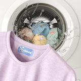 OF Serie NA 3013 Namensaufkleber  3 x 1,3 cm