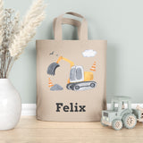 OF Serie RE 2832 N Stoffbeutel