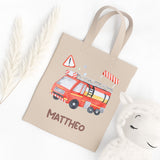 OF Serie RE 2832 N Stoffbeutel