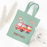 OF Serie RE 3034 Stoffbeutel